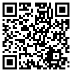 QR Code for Sigma in Houston, TX 77093