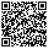 QR Code for Silver Moon in Dallas, TX 75229