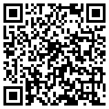 QR Code for Single Digits in Plano, TX 75074
