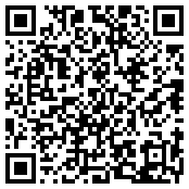 QR Code for Slavonic Mutual Fire Insurance Association in Rosenberg, TX 77471