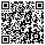 QR Code for Smith James Robert in Houston, TX 77027