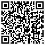 QR Code for Nicholas Financial in Houston, TX 77065