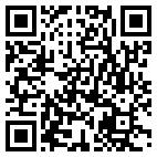 QR Code for Snt Steel in Houston, TX 77077
