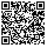 QR Code for Snuffers Restaurant in Southlake, TX 76092
