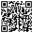 QR Code for Sonic in Idalou, TX 79329