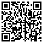 QR Code for Sonic in Crossroads, TX 76227