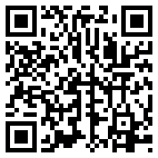 QR Code for Sonic Drive-In in Lavon, TX 75166