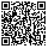 QR Code for Sound Techs in Lufkin, TX 75904
