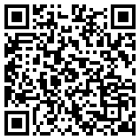 QR Code for Southern Spirits in Ingram, TX 78025