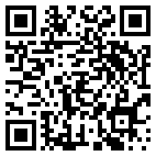 QR Code for Spa Della in Beaumont, TX 77706