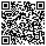 QR Code for Spectrum Pipeline in Hemphill, TX 75948