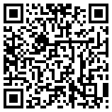 QR Code for Speedy Stop in Kerrville, TX 78028