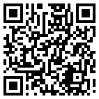 QR Code for Spotfrog in Austin, TX 78759