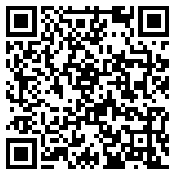 QR Code for Sprint Store in Garland, TX 75040