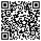 QR Code for Sprint Store in San Angelo, TX 76901