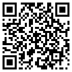 QR Code for Sprint Store in Murphy, TX 75094