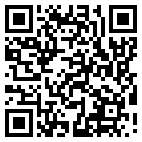 QR Code for SS Cibolo Solar in Cibolo, TX 78108