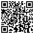 QR Code for ST John UCC in ROBINSON, TX 76706