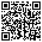 QR Code for ST Paul in SHINER, TX 77984