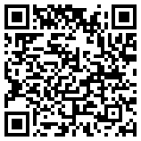 QR Code for Tantec Consulting in Midland, TX 79705