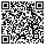 QR Code for Starbucks Coffee in Houston, TX 77077