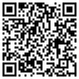 QR Code for State Farm Insurance in Kingwood, TX 77339