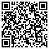 QR Code for Staybridge Suites in Webster, TX 77598