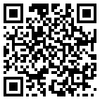QR Code for Stege Suzanne in Austin, TX 78701