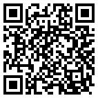 QR Code for Stephens DK in Houston, TX 77090