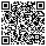 QR Code for Sticks Tree Service in Cypress, TX 77429