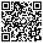 QR Code for Stl Energy in Pearland, TX 77584