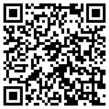 QR Code for Howard L Stomel Atty in Houston, TX 77098