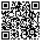 QR Code for Storage Choice - W Airport in Houston, TX 77071
