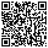 QR Code for Strip A Dancer in AUSTIN, TX 78701
