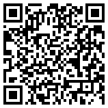 QR Code for Stryker Spine in Austin, TX 78746