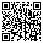 QR Code for Studios East in Austin, TX 78702