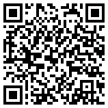 QR Code for Subway in McKinney, TX 75070