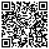 QR Code for Subway in Austin, TX 78753