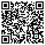 QR Code for Subway in San Antonio, TX 78213