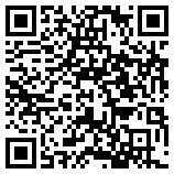 QR Code for Subway in Plano, TX 75093