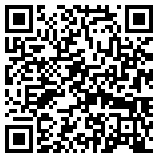 QR Code for Suddenlink in Angleton, TX 77515