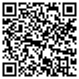 QR Code for Suddenlink in Daingerfield, TX 75638