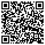 QR Code for Suddenlink Media in Tyler, TX 75701