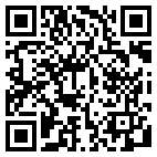 QR Code for Sunl Technology in Garland, TX 