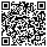 QR Code for Sunset Oak Lock Smith & Keys in Fort Worth, TX 76107