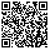 QR Code for Super 8 in Channelview, TX 77530