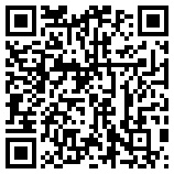 QR Code for Susan Delk Dds in Brady, TX 76825