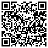 QR Code for Sw Med Source in Southlake, TX 76092