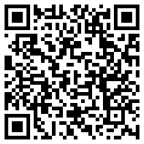 QR Code for Sweetbasil Thai Kitchen in Garland, TX 75042