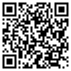 QR Code for Swim Now in Conroe, TX 77304